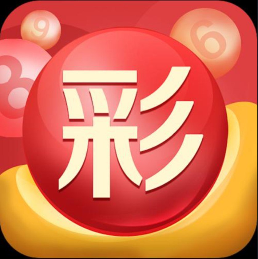 15分钟加速器免费体验